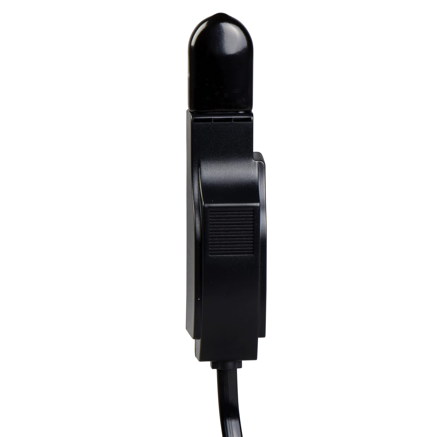 Schneider Electric - Altivar - Cable flashage pour boitier electronique multi loader