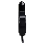 Schneider Electric - Altivar - Cable flashage pour boitier electronique multi loader