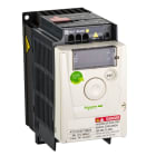 Schneider Electric - Altivar - Atv12 0.75kw 240v 1ph 1hp radiateur tb s