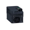 Vignette Photo produit 2