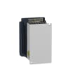 Vignette Photo produit 3