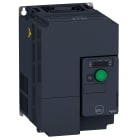 Schneider Electric - Altivar Machine - variateur de vitesse compact - 5,5kW 600V - tri