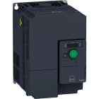Schneider Electric - Altivar 320 - variateur de vitesse machine - 5,5KW - 400V - format compact