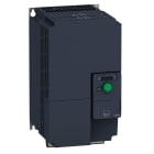 Schneider Electric - Altivar Machine - variateur de vitesse compact - 15kW 600V - tri