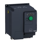 Schneider Electric - Altivar Machine - variateur - 4kW - 380-500V tri - compact - CEM - IP21