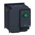 Schneider Electric - Altivar Machine - variateur - 2,2kW - 690V - tri - format compact