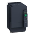 Schneider Electric - Altivar Machine - variateur - 15kW - 380-500V tri - book - CEM - IP21