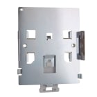 Schneider Electric - Lexium - Adapter for din rail mounting sd3 15