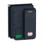 Schneider Electric - Altivar Machine ATV320 - variateur coffret IP66 - 1,5kW - 400V tri - ss Vario