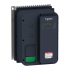 Schneider Electric - Altivar Machine ATV320 - variateur coffret IP66 - 2,2kW - 400V tri - ss Vario