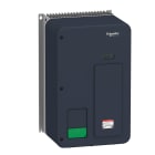 Schneider Electric - Altivar Machine ATV320 - variateur coffret IP66 - 5,5kW - 400V tri - ss Vario