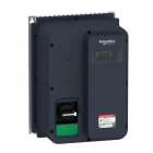 Schneider Electric - Altivar Machine ATV320 - variateur coffret - 1,5kW - 400V tri - IP65 - Vario