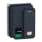 Schneider Electric - Altivar Machine ATV320 - variateur coffret - 4kW - 400V tri - IP65 - Vario
