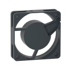 Schneider Electric - FAN SUB ASSEMBLY 400V 2W DC24V FAN SUB ASSEMBLY 400V 2W DC24V