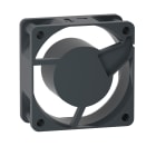 Schneider Electric - FAN SUB ASSEMBLY 400V 3W DC24V FAN SUB ASSEMBLY 400V 3W DC24V