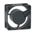 Schneider Electric - FAN SUB ASSEMBLY 400V 3W DC24V FAN SUB ASSEMBLY 400V 3W DC24V