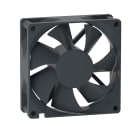 Schneider Electric - FAN SUB ASSEMBLY 400V 4W DC24V FAN SUB ASSEMBLY 400V 4W DC24V