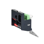 Schneider Electric - CONNECTEUR DEBROCHABLE 20 0V-400V SA - SB