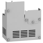 Schneider Electric - Altivar Machine ATV320 - kit de conformité UL Type 1 T4C BOX