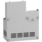 Schneider Electric - Altivar Machine ATV320 - kit de conformité UL Type 1 T5C BOX
