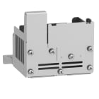 Schneider Electric - Altivar - kit raccordement UL Type 1 - T2C - ATV320U11...U22M2C - U04...U15N4C