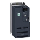 Schneider Electric - ATV340 11KW 15HP 400V WITH Sercos VARIAB