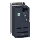 Schneider Electric - ATV340 11KW 15HP 400V WITH Sercos VARIAB
