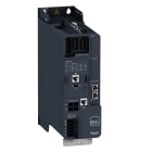 Schneider Electric - ATV340 0,75KW 1HP 400V WITH Sercos VARIA