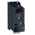 Schneider Electric - Altivar Machine - variateur - 5,5kW - 400V - standard sans Ethernet