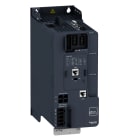 Schneider Electric - Altivar Machine - variateur - 7,5kW - 400V - standard sans Ethernet