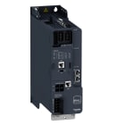Schneider Electric - Altivar Machine - variateur - 0,75kW - 400V - haute perf avec Ethernet
