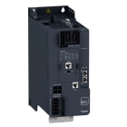 Schneider Electric - Altivar Machine - variateur - 7,5kW - 400V - haute perf avec Ethernet