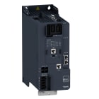 Schneider Electric - Altivar Machine - variateur - 5,5kW - 400V - haute perf avec Ethernet