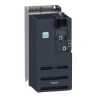 Schneider Electric - Altivar Machine - variateur - 18,5kW - 400V - haute perf avec Ethernet