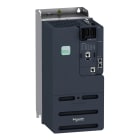 Schneider Electric - Altivar Machine - variateur - 15kW - 400V - haute perf avec Ethernet