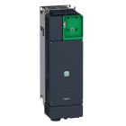 Schneider Electric - Altivar Machine - variateur - 30kW - 400V - haute perf avec Ethernet