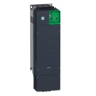 Schneider Electric - Altivar Machine - variateur - 45kW - 400V - haute perf avec Ethernet