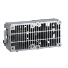 Schneider Electric - KIT VENTILATION TAILLE 6 690V