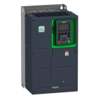 Schneider Electric - Altivar Process - variateur de vitesse - 7,5kW - 500-690V - IP21