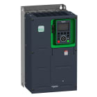Schneider Electric - ATV930 IP00 30KW 500V-690V MARINE