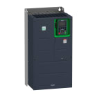 Schneider Electric - ATV630IP00 90KW 500V-690V MARINE