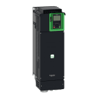 Schneider Electric - Altivar Process ATV630 - variateur de vitesse - 18kW - IP21 - 200-240V