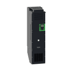 Schneider Electric - Altivar Process ATV630 - variateur de vitesse - 55kW - IP21 - 200-240V