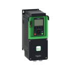 Schneider Electric - Altivar Process - variateur - 4Kw - 200/240V - IP21