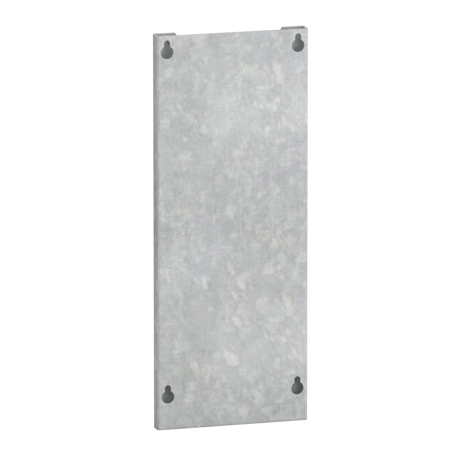Schneider Electric - Metal substitution kit 10