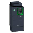 Schneider Electric - Altivar Process - variateur de vitesse - 18kW - 600V - IP21
