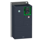 Schneider Electric - ATV930 IP00 75KW 500V-690V MARINE