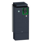 Schneider Electric - Altivar Process - variateur de vitesse - 45kW - 600V - IP21