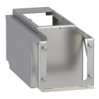 Schneider Electric - Steel support for Standard power module