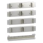 Schneider Electric - Steel mounting kit for Std power module